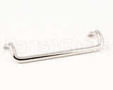 8101422 Frymaster Handle, Wireform Door