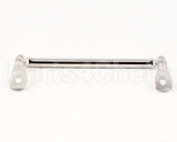 8101422 Frymaster Handle, Wireform Door