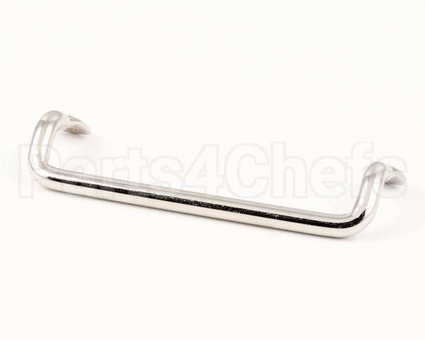 8101422 Frymaster Handle, Wireform Door