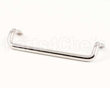 8101422 Frymaster Handle, Wireform Door