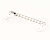 8101422 Frymaster Handle, Wireform Door