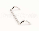 8101422 Frymaster Handle, Wireform Door
