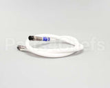 8101434 Frymaster Hose Assembly, Pf Standard