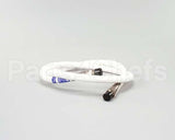 8101434 Frymaster Hose Assembly, Pf Standard