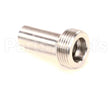 8101472 Meiko Screwed Insert For Flow Contro