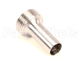 8101472 Meiko Screwed Insert For Flow Contro