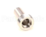 8101472 Meiko Screwed Insert For Flow Contro
