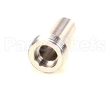 8101472 Meiko Screwed Insert For Flow Contro