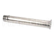 8101478 Meiko Stand Pipe With Door Closure 5