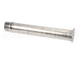 8101478 Meiko Stand Pipe With Door Closure 5