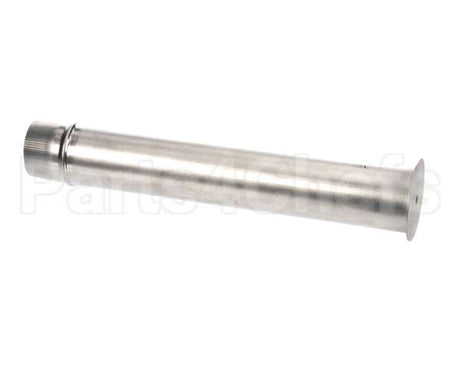 8101478 Meiko Stand Pipe With Door Closure 5