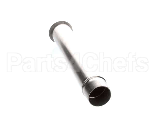 8101478 Meiko Stand Pipe With Door Closure 5