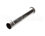 8101478 Meiko Stand Pipe With Door Closure 5