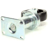 8101494 Compatible Dean 4 W/O Brake Swivelcaster