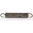 8101546 Compatible Frymaster Element Lift B Spring Ef