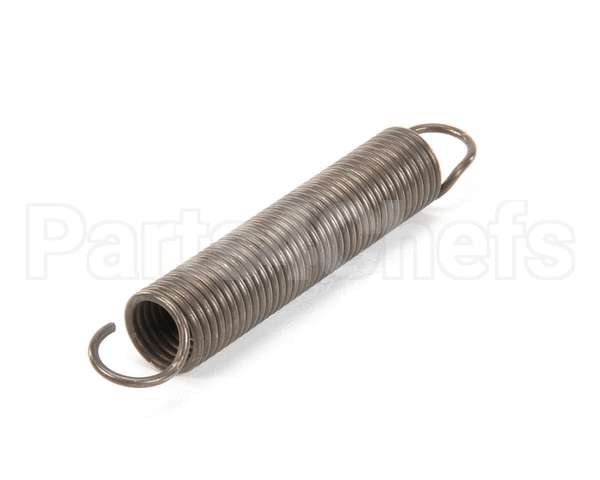 8101546 Frymaster Spring,Element Lift B Green Ef