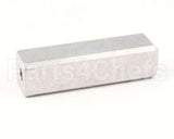 8101571 Frymaster Arm, Sinbad Drum Rotator