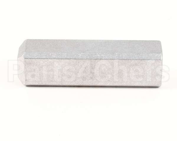 8101571 Frymaster Arm, Sinbad Drum Rotator