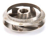 8101625 Meiko Impeller Impeller 1,7 Kw 60 Hz