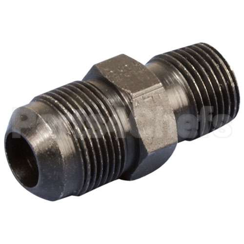 8101668 Compatible Dean Adapter - Male