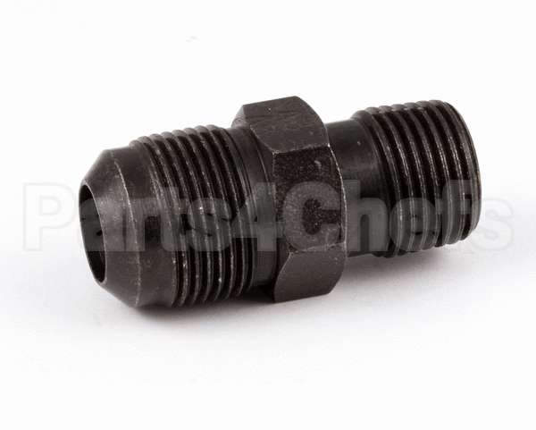 8101668 Frymaster Adapter, Male 5/8O.d. X 1/2