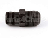 8101668 Frymaster Adapter, Male 5/8O.d. X 1/2