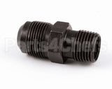 8101668 Frymaster Adapter, Male 5/8O.d. X 1/2