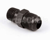 8101668 Frymaster Adapter, Male 5/8O.d. X 1/2