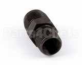 8101668 Frymaster Adapter, Male 5/8O.d. X 1/2