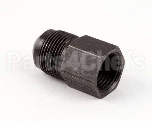8101669 Frymaster Adapter, 5/8 O.d. X 1/2 Female