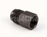 8101669 Frymaster Adapter, 5/8 O.d. X 1/2 Female
