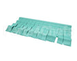 8101673 Meiko Splash Curtain Complete B-Tron