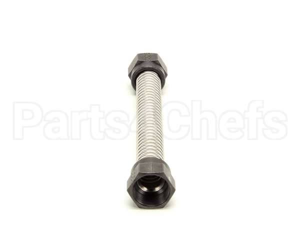 8101680 Frymaster Flexline, 5/8 X 6.50 Long