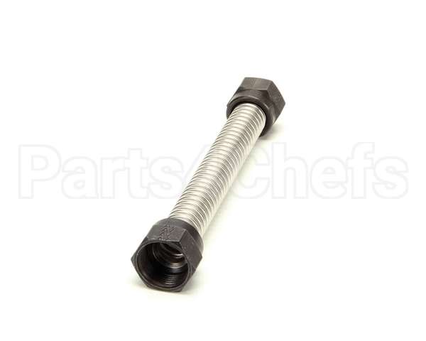8101680 Frymaster Flexline, 5/8 X 6.50 Long