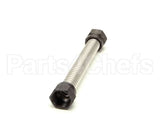 8101680 Frymaster Flexline, 5/8 X 6.50 Long