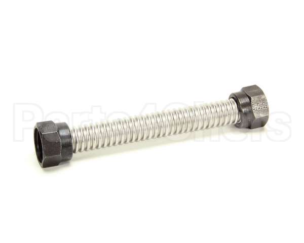 8101680 Frymaster Flexline, 5/8 X 6.50 Long