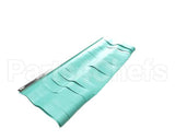 8101682 Meiko Splash Curtain Complete Btron
