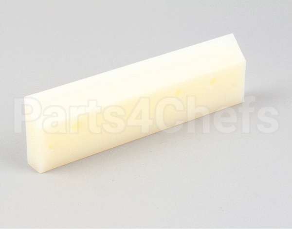 8101697 Frymaster Block, Sms Probe