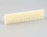 8101697 Frymaster Block, Sms Probe