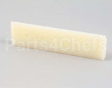 8101697 Frymaster Block, Sms Probe