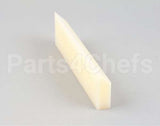 8101697 Frymaster Block, Sms Probe