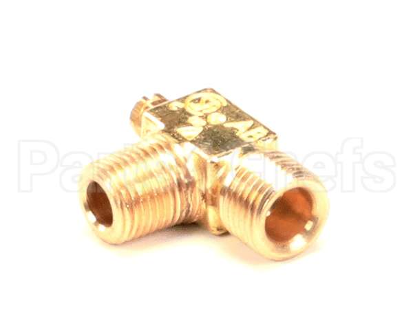 81017-02 Therma-Tek Pilot Valve Elbow