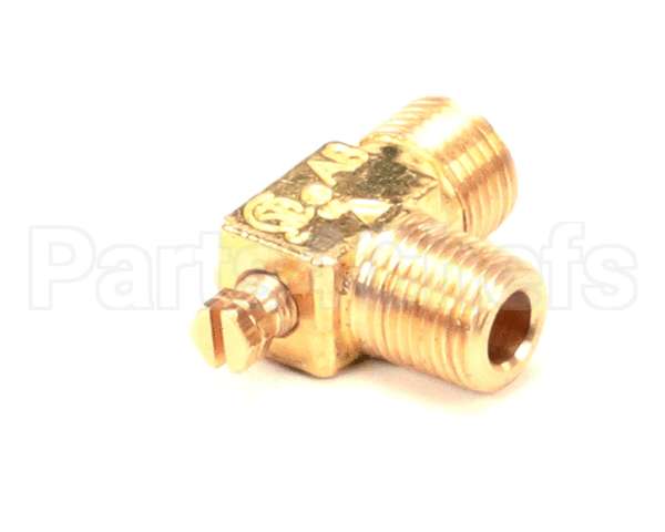 81017-02 Therma-Tek Pilot Valve Elbow