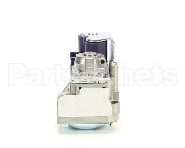 8101715 Frymaster Valve, Ce H50 Gas