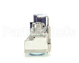 8101715 Frymaster Valve, Ce H50 Gas