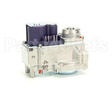 8101715 Frymaster Valve, Ce H50 Gas