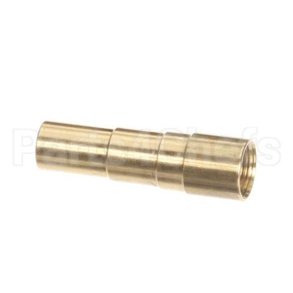 8101723 Compatible Frymaster Adapter, Thermocoupling Kit