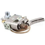8101773 Compatible Frymaster .013 Lp Gas Pilot Assy