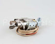 8101773 Frymaster Pilot Assembly, .013 Itt Lp Gas