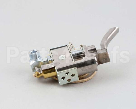 8101773 Frymaster Pilot Assembly, .013 Itt Lp Gas